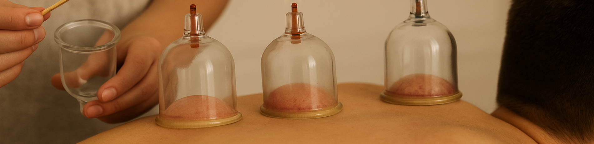 📩 احجز الآن 